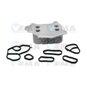 VEMA 341007