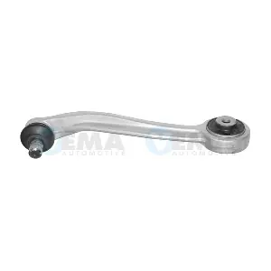 VEMA 26375