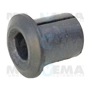 986550 ALFAROME/FIAT/LANCI
