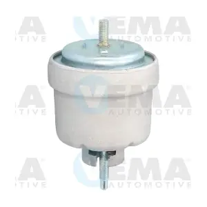 431346 VEMA