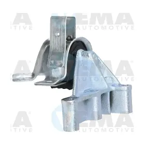 430485 VEMA
