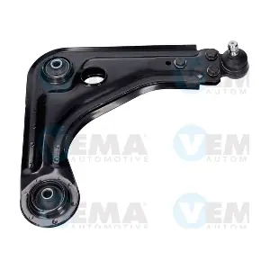 VEMA 16686