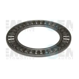 390050 VEMA