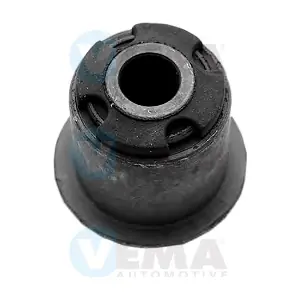 VEMA 17143
