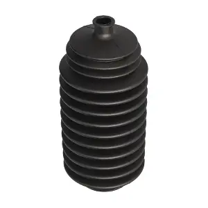 VEMA VE7396