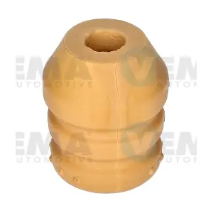 380348 VEMA
