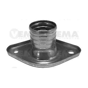 VEMA 13865