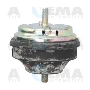 431008 VEMA