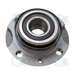 46530316 ALFAROME/FIAT/LANCI