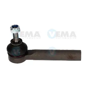 2487 VEMA