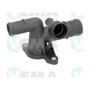 460340 VEMA