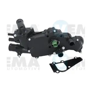 VEMA 460161