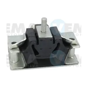 VEMA 430226