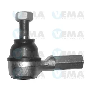 VEMA 22742