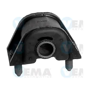 VEMA 17137