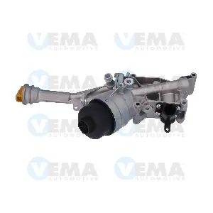 340013 VEMA