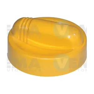 VEMA 301004