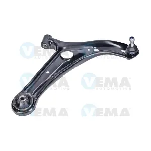 VEMA 22988