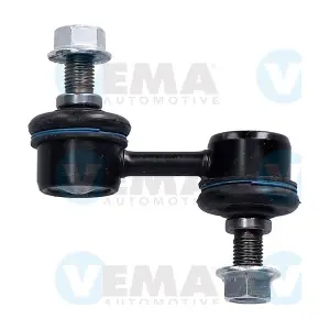 VEMA 22927