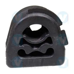 VEMA 350184