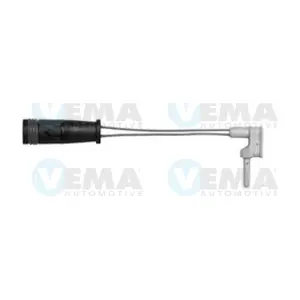 117258 VEMA