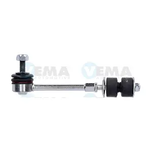 VEMA 26085