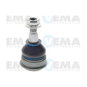 230134 VEMA