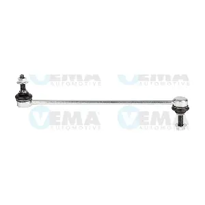 250386 VEMA