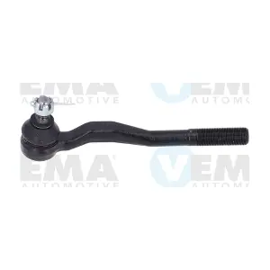 240161 VEMA
