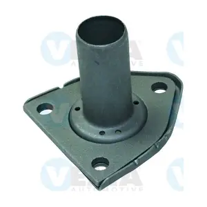 VEMA 294005