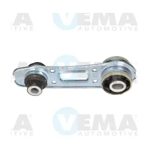 VEMA 430715
