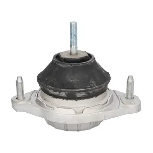 VE5467 VEMA