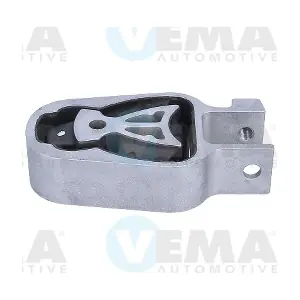 VE57081 VEMA