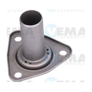 294018 VEMA