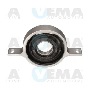 490033 VEMA