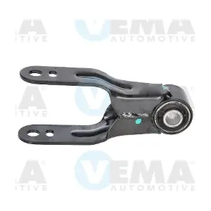 VEMA 430711
