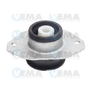 VEMA 430114