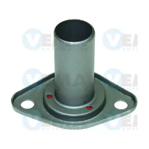 VEMA 294003