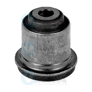 VEMA 17153