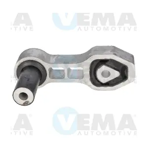 430717 VEMA