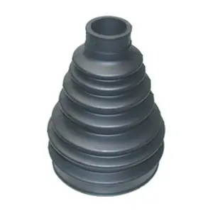 VEMA VE7276/A