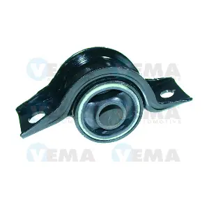 VEMA 21119