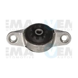 55311H5000 KIA