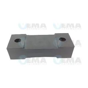 VEMA 350235