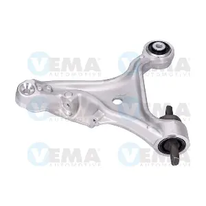 23639 VEMA