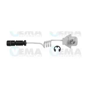 117255 VEMA