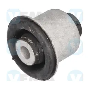 VEMA 210297