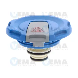 150018 VEMA