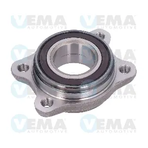 190081 VEMA