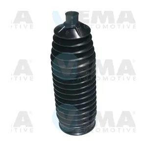 VEMA 565053